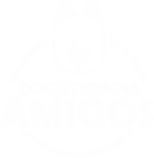 Sklep Dogoterapia Amigos